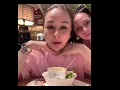 Download Lagu Chiều 19/7 Chị Ni nói về tin nhắn ghi âm và Hồng Loan