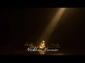 Nirbhau Nirvair - "QALA" | Song by Amit Trivedi,  Anvita Dutt Guptan, Sant Kabir #youtube #trending