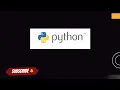 Python Lists Explained in 10 Minutes Complete Beginner Guide