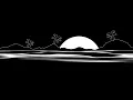 The Beach (Audio) - The Neighbourhood