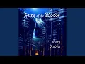 Download Lagu Ring of Magic