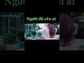 Download Lagu Người đã yêu ai-Lương Gia Hùng ft Châu Khải Phong #nhacbuon #nhacremix #nhachaymoingay