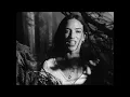 Trouble - The Big Moon