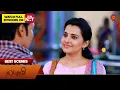 Download Lagu Lakshmi  - Best Scenes | 19 April 2024 | New Tamil Serial | Sun TV