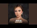 Download Lagu Sewu Siji (Live)