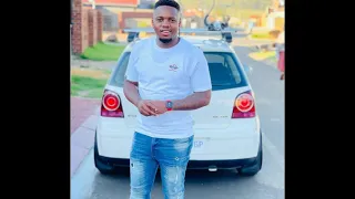 langa elihle dj jaivane spizzy u0026 leemckrazy amapiano