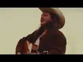 Heartlands - Marcus King
