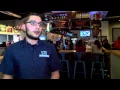Amarillo restaurant receives national recognition based on customer reviews