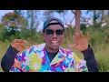 MPENZI WA MTU SUMU~TSUNAMI FT BILLON(FOR SKIZA *860*861#)