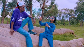 mpenzi wa mtu sumu tsunami ft billon for skiza 860 861 