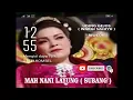 Download Lagu RIWEUH||MAMAH NANI LAYUNG||UDING GEJOS||WARGI SALUYU SUBANG