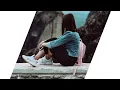 Download Lagu Cadmium - No Friends (feat. Rosendale) (Lyrics)