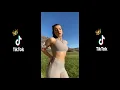 100 ROUNDS- TAYLER HOLDER TIKTOK COMPILATION x CAN HE SING ??   **MUST WATCH**