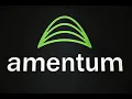 Amentum AMTM Stock The 47 Billion Infrastructure Bet vs The Cash Flow Timing Issue