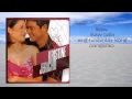 Pangako by Kristine \u0026 Jericho