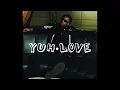 Download Lagu Skeete x Amaria BB x R\u0026B Dancehall Type Beat \