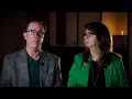 Download Lagu Michael Tuohy: 23-Year Non-Secretory Myeloma Survivor | Unique Challenges, Effective Treatments