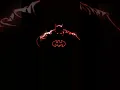 Devil Emperor Phonk