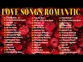 Download Lagu Best Old Songs 70s 80s 90s Relaxing \u0026 Beautiful Love Hits❤️Romantic Love Songs 2025