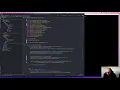 API Tutorial Java - Part 33 Security Updates