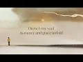 I Surrender - Lyric Video | Hillsong Chapel