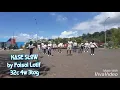 Download Lagu Kase Slow Line Dance