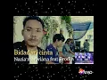 Download Lagu Bidadari cinta Nazia marwiana ft Brodin ageng musik