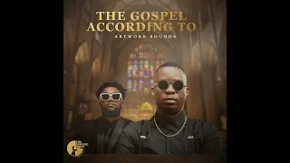 artwork sounds hope feat sgvo u0026 oscar mbo dub mix