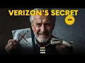 Are You Overpaying Verizon How to Claim Hundreds in Discounts 2025 Update