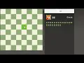 in Chess com Vision