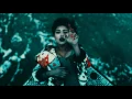 Download Lagu CHVRN - control (slow)