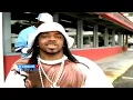 Jermaine Dupri - Welcome to Atlanta (Remix)(Official Video HD)(Ft. Snoop, Diddy & Ludacris)