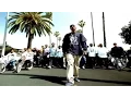 Download Lagu Jermaine Dupri - Welcome to Atlanta (Remix)(Official Video HD)(Ft. Snoop, Diddy \u0026 Ludacris)