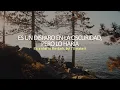 Clean Bandit ft. Jess Glynne - Rather Be | Letra Español / Inglés