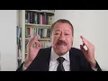 Download Lagu يا قيادة غزة احذروا.. انها هدنة مسمومة.. نهاية الحرب بداية التطبيع.. وضرب ايران الهدف القادم حتما