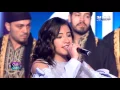 Download Lagu أهلية بمحلية - لين حايك - رف الحمام