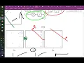 Lecture 11 2 Perceptron cont Multi-Layer Perceptron ML19