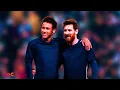 Download Lagu Messi y Neymar ● Invisible - Julius Dreisig \u0026 Zeus X Crona | Los Mejores Goles y Jugadas