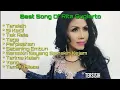 Lagu TERSISIH RITA SUGIARTO FULL ALBUM