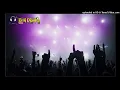 Download Lagu Erni Dianita - Rela