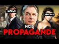 Download Lagu NCIS : Une Propagande INFECTE
