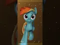 Download Lagu pony stamp 😎❣️ #pony #kudaponi #poni