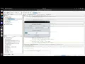 Currency Converter GUI Using Java Swing