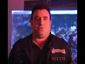 Download Lagu David Noller of Dynamix II: meeting Scott Weiser and getting into industrial music (Part 5 of 6)