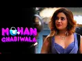 MOHAN CHABIWALA 4K Web Serise Hindi Web Series Full Drama Show New Episode