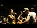Download Lagu CINTA SEMPURNA - COVER ERNA CABE FT.  SINKA XUN BL MUSIK LIVE IN CIKONENG CIKOTOK
