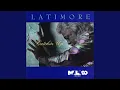 Download Lagu Lay Another Log On The Fire