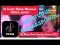 Download Lagu Dj sudah mabuk minuman (mabok janda) || dj tiktok terbaru 2021.