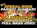 Download Lagu DJ PARGOY 2023 BERGOYANG !! SPESIAL PARGOY SUMBAR MINANG FULL BASS TERBARU 2023