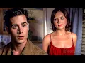 Download Lagu The Makeover Scene | She's All That | CLIP